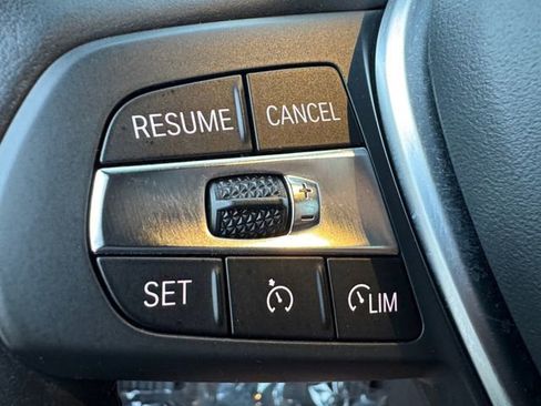 Used 2022 BMW 230i Coupe w/ Premium Package 2 image 7