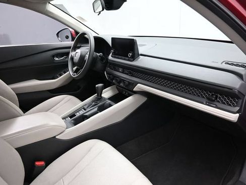 Used 2024 Honda Accord LX image 28