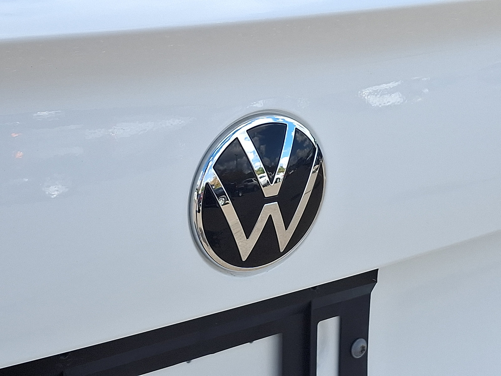 Used 2022 Volkswagen Jetta S w/ IQ.Drive Package FWD image 29