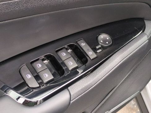 Certified 2025 Kia Sportage X-Line w/ Premium Package AWD/4WD image 13