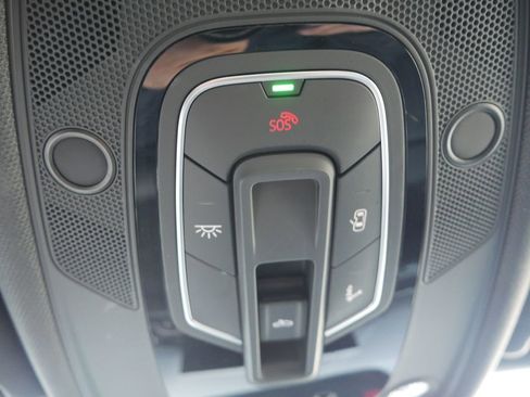 Certified 2023 Audi A4 2.0T Premium Plus w/ Premium Plus Package image 54