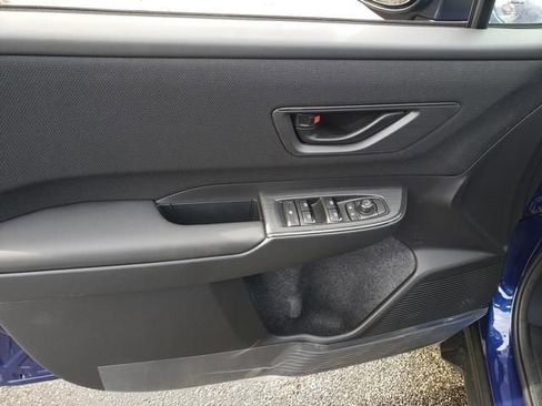 New 2026 Subaru Outback Premium image 11