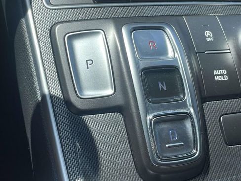 Used 2023 Hyundai Santa Fe SEL FWD image 21