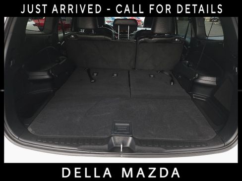 Used 2022 Honda Pilot TrailSport image 13