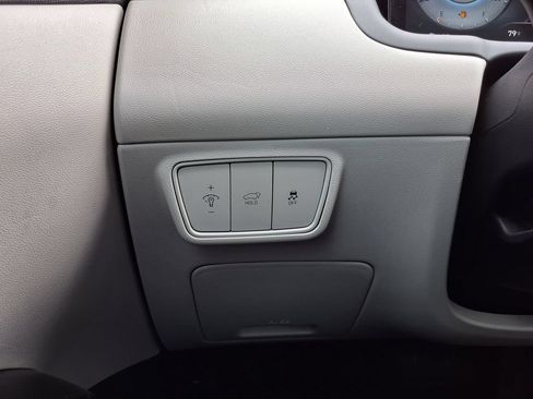 Used 2022 Hyundai Tucson Limited FWD image 34