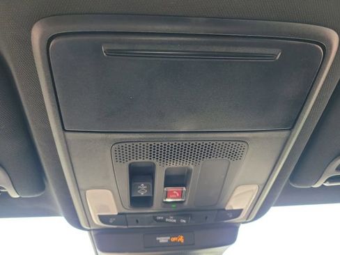 Certified 2024 Honda Accord Sport image 31