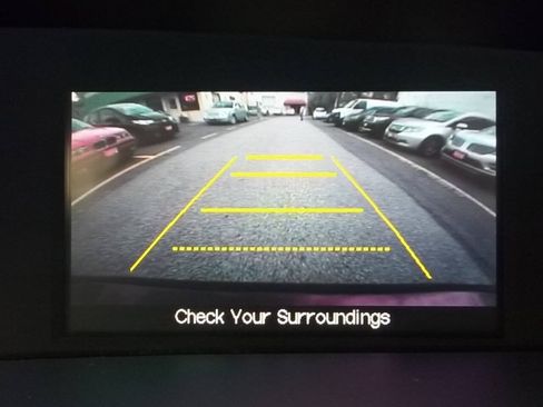 Used 2013 Honda Civic LX image 20
