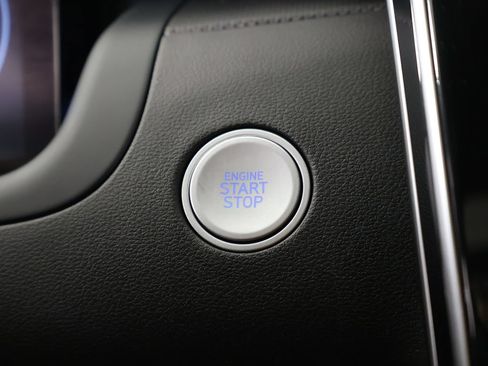 Used 2024 Hyundai Santa Cruz Night AWD/4WD image 41