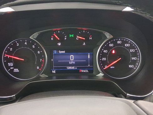 Used 2019 Chevrolet Blazer LT image 18