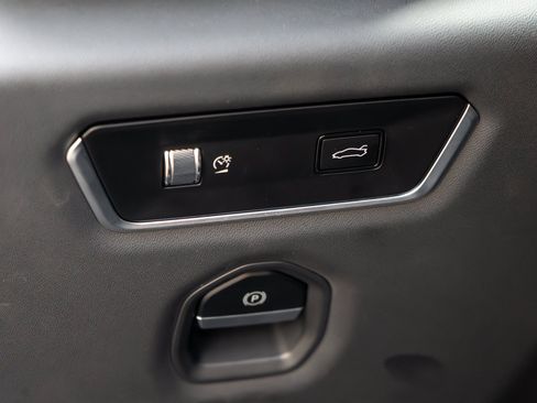 Used 2024 Lotus Emira First Edition RWD image 15
