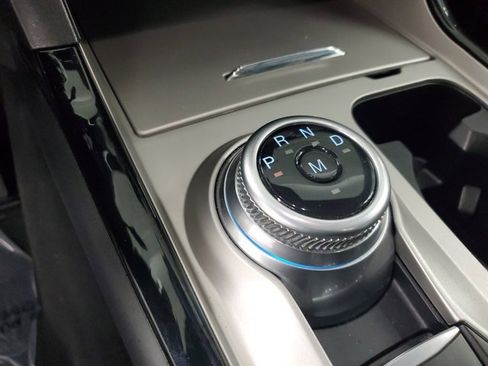 Used 2023 Ford Explorer ST w/ Equipment Group 401A image 23