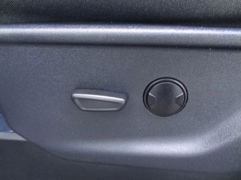 Certified 2025 Ford F150 XLT w/ Equipment Group 301A Standard image 7