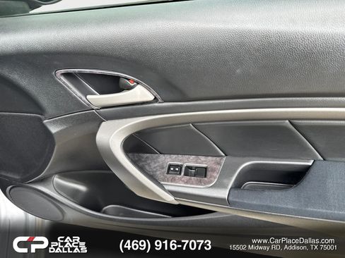 Used 2012 Honda Accord LX-S image 19
