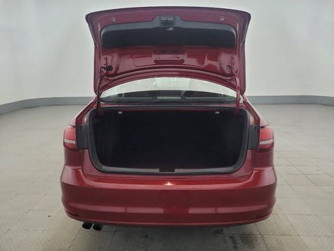 Used 2016 Volkswagen Jetta S FWD image 29