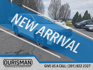 Used 2025 Subaru Forester Premium video 1