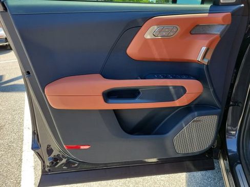 New 2027 Kia Telluride SX FWD image 17