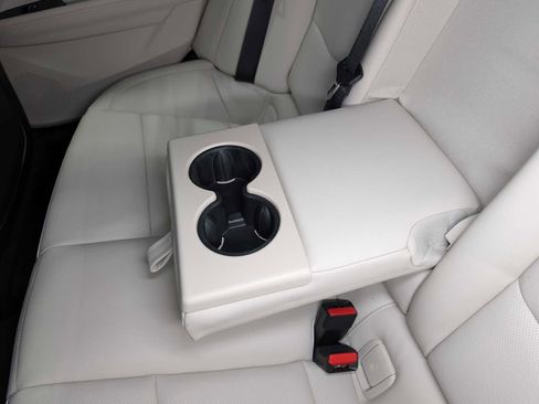 New 2026 Cadillac CT4 Premium Luxury image 17