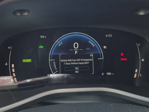 New 2026 Toyota Camry SE FWD image 15
