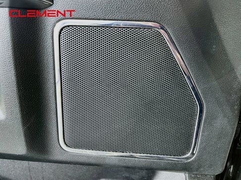 Used 2020 Ford F150 Lariat w/ Equipment Group 502A Luxury AWD/4WD image 26