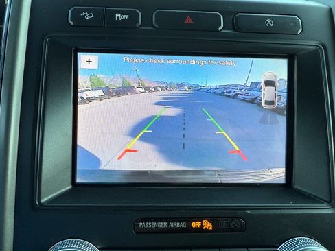 Used 2019 Ford Expedition XLT w/ Equipment Group 201A image 37