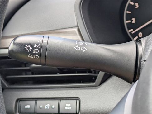 Used 2023 Nissan Altima 2.5 SV image 29