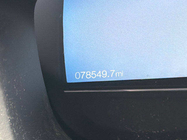 Used 2019 Ford Explorer Sport w/ Equipment Group 401A AWD/4WD image 7