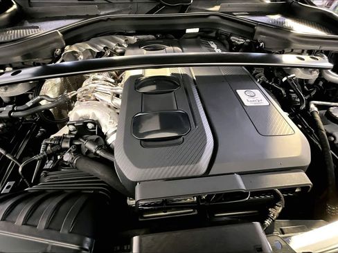 New 2026 Mercedes-Benz GLC 43 AMG 4MATIC image 14