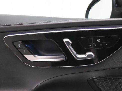 Used 2023 Mercedes-Benz C 300 4MATIC Sedan image 14