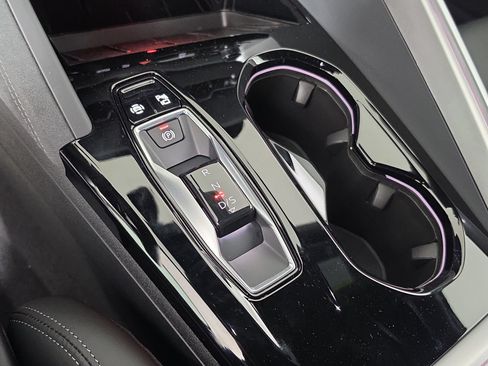 New 2026 Audi SQ5 Premium Plus AWD/4WD image 27