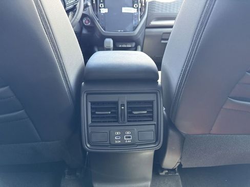 New 2026 Subaru Forester Premium image 23