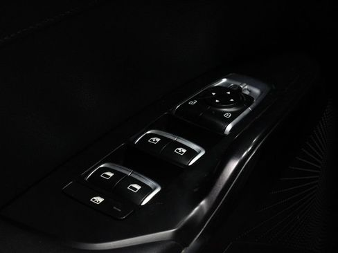 Used 2022 Kia K5 GT-Line FWD image 26