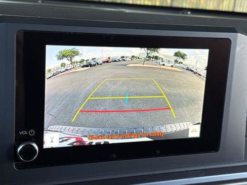 Certified 2025 Toyota 4Runner TRD Off-Road image 24