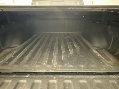 Used 2021 RAM 1500 Rebel w/ Rebel Level 1 Equipment Group AWD/4WD image 29