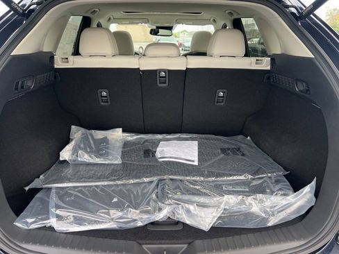 New 2025 MAZDA CX-5 AWD 2.5 S image 26