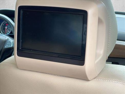 Certified 2019 Mercedes-Benz GLS 450 4MATIC image 25