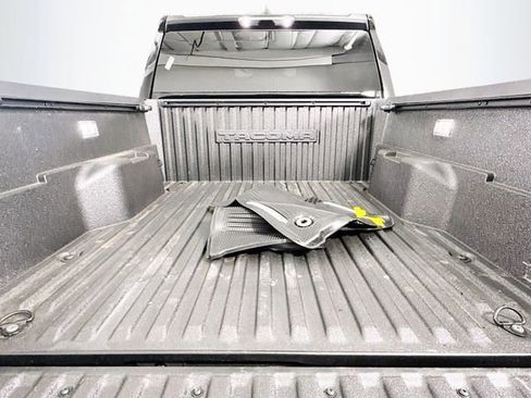 Certified 2026 Toyota Tacoma SR5 image 23
