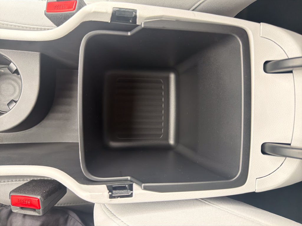 New 2027 Hyundai Kona SEL Sport AWD/4WD image 28