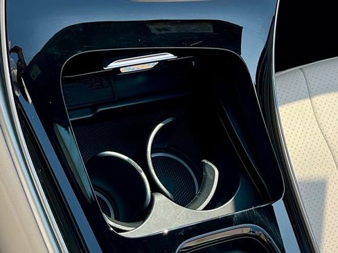 Certified 2026 Mercedes-Benz CLE 300 4MATIC Cabriolet image 41