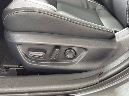 New 2026 Toyota Camry SE image 14