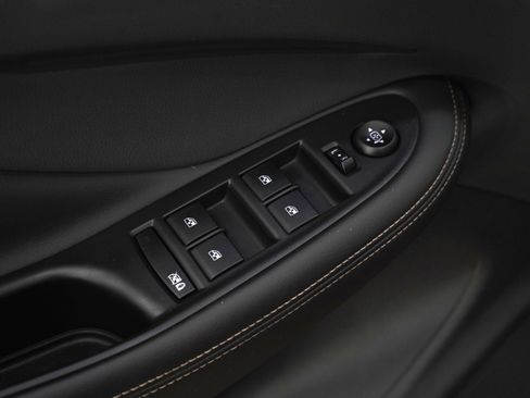 Used 2016 Buick Envision Premium image 20