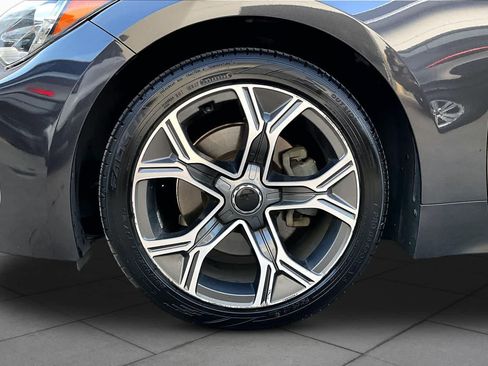 Used 2020 Kia Stinger GT-Line RWD image 11