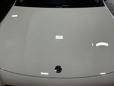 Used 2021 Mercedes-Benz GLA 250 GLA 250 image 34