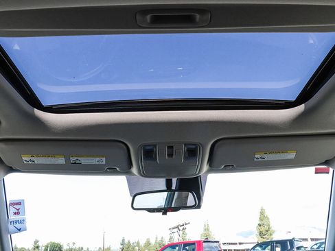 Used 2023 Kia Soul EX FWD image 11