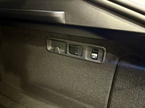 New 2026 Mercedes-Benz AMG GT 53 image 32