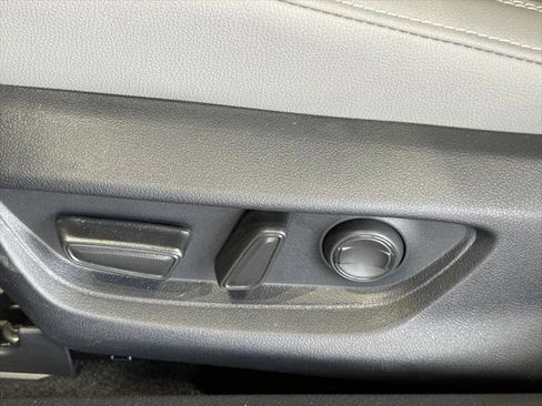 Certified 2026 Toyota Camry SE FWD image 22