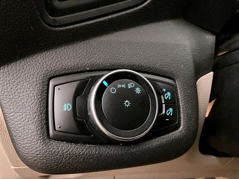 Used 2015 Ford Escape SE w/ Equipment Group 201A AWD/4WD image 30