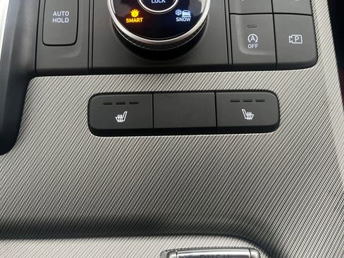 Used 2024 Hyundai Palisade XRT image 25