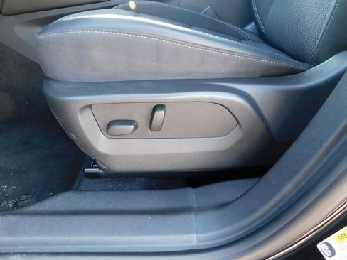 Used 2023 Buick Envision Preferred image 13