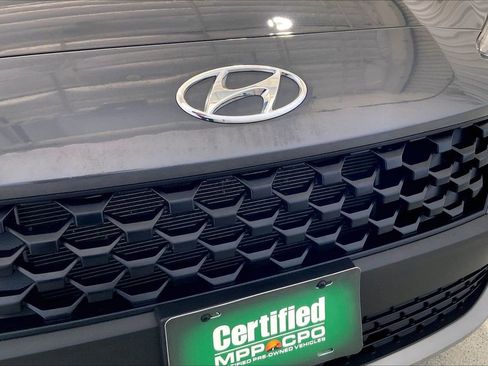 Used 2023 Hyundai Kona SEL AWD/4WD image 30