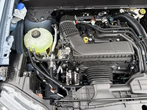 New 2026 Ford Maverick XLT w/ XLT Luxury Package image 39